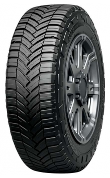 Michelin Agilis CrossClimate 205/65/R16 107/105T
