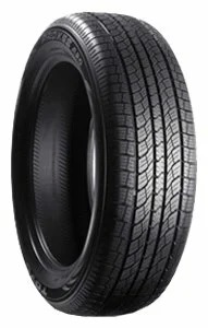 Toyo Proxes A20 235/55/R20 102T