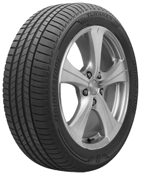 Bridgestone Turanza T005 XL 275/35/R19 100Y RunFlat