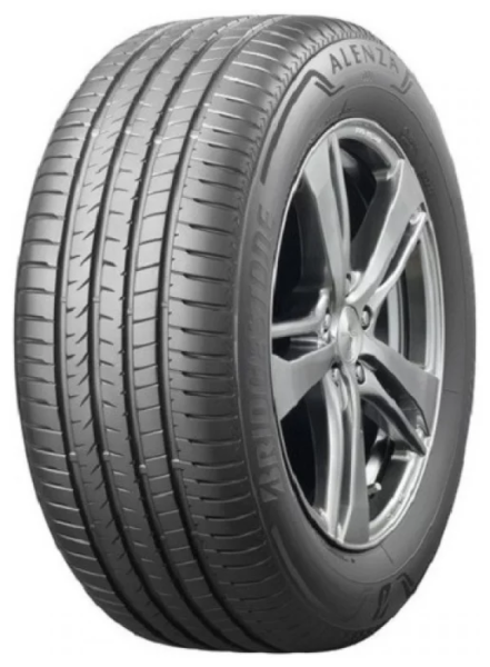 Bridgestone Alenza 001 285/45/R20 108W
