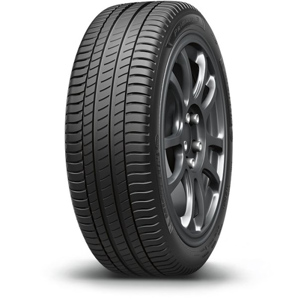 Michelin Primacy 3 225/50/R18 95W RunFlat