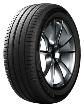 Michelin Primacy 4 XL 225/50/R17 98Y