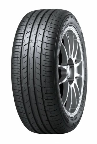 Dunlop SP Sport FM800 175/60/R15 81H