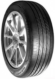 Bridgestone Turanza T005A 275/45/R18 103W