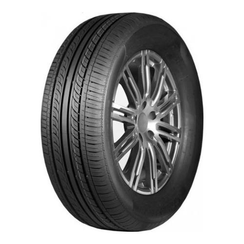 Doublestar DH05 185/70/R13 86T