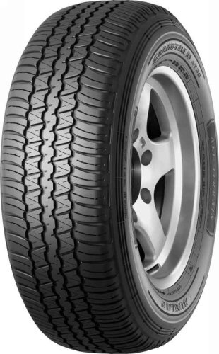 Dunlop Grandtrek AT30TRG 265/55/R20 113V