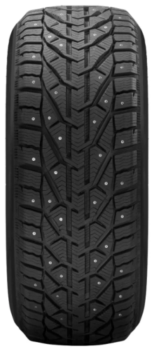 Tigar Ice XL 215/65/R16 102T