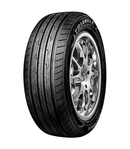 Triangle Protract TE301 165/65/R13 77T