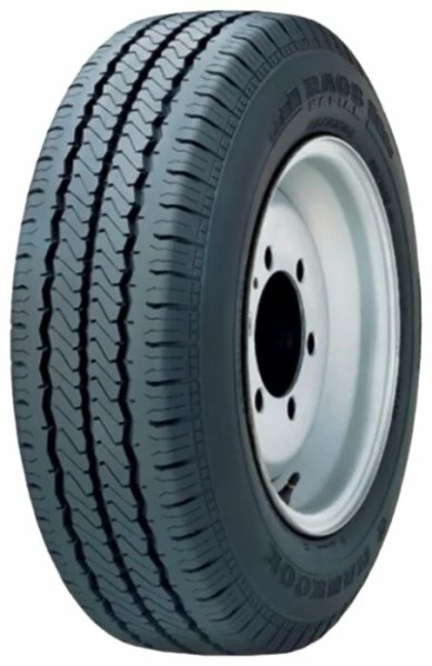Hankook Radial RA08 175/82/R13 97/95Q