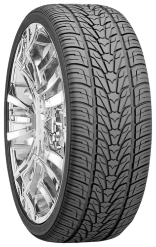 Nexen Roadian HP XL 285/50/R20 116V