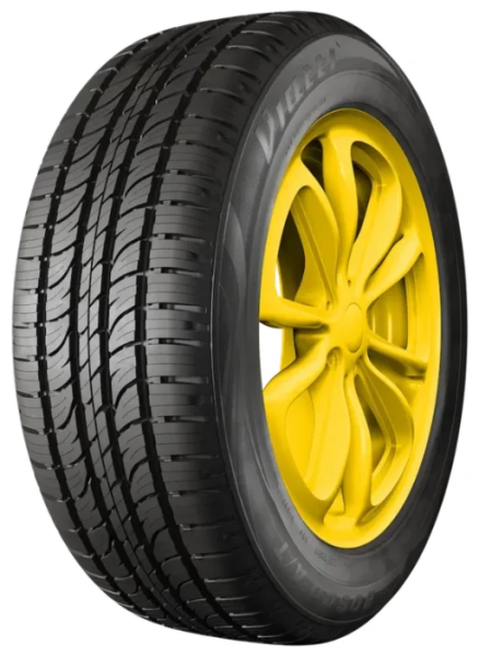 Viatti V-237 215/60/R17 96H