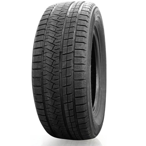 Triangle SnowLink PL02 XL 255/50/R20 109V