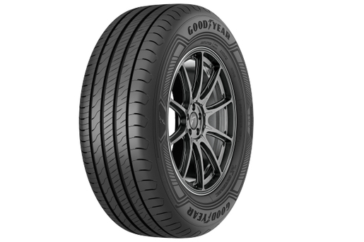 Goodyear Efficientgrip 2 SUV 275/55/R20 117V
