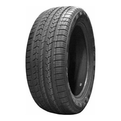 Doublestar DS01 265/70/R17 115H