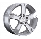 Replay MR146 17x6.5 5x112 ET44 d.66.6 S