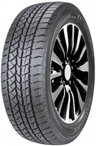 DoubleStar DW02 175/65/R14 82T