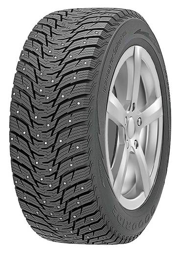 Goodride IceMaster Spike Z-506 235/40/R18 95T