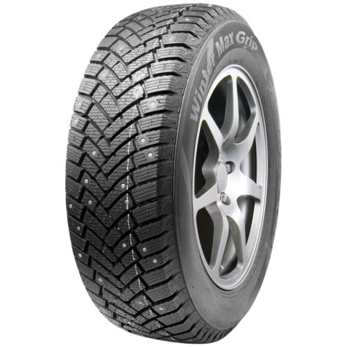 Leao Winter Defender Grip 175/65/R14 86T