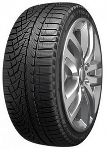 Sailun ICE BLAZER Alpine EVO 1 XL 275/35/R20 102W