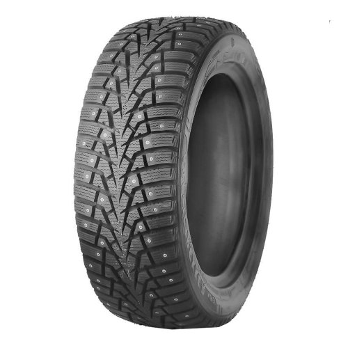 Maxxis NP3 195/55/R16 87T