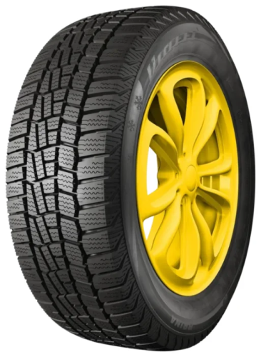 Viatti V-521 185/65/R15 88T