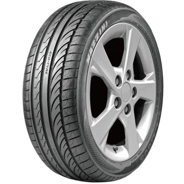 Mazzini Eco605 Plus 195/65/R15 91V