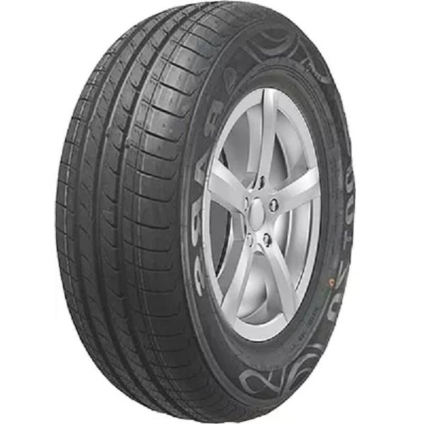 BARS UZ100 175/70/R13 82T