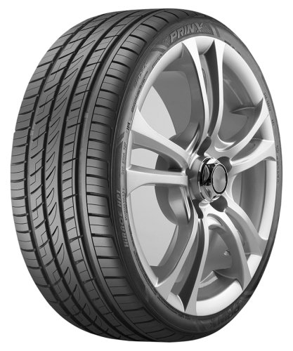 Prinx HP1 XL 265/35/R22 102W