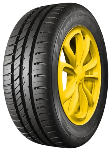 Viatti V-130 185/60/R14 82H