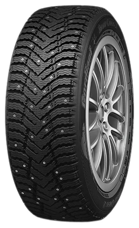 Cordiant Snow Cross 2 205/55/R16 94T