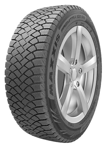 Maxxis Premitra Ice 5 SUV / SP5 265/65/R17 112T