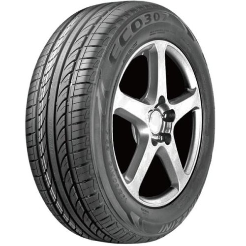 Mazzini Eco 307 Plus 155/65/R13 73T