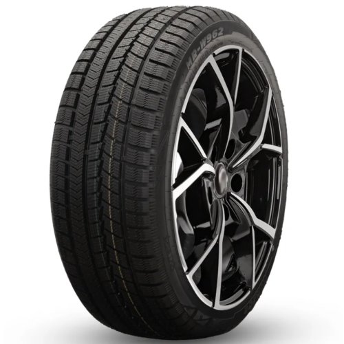 MIRAGE MR-W962 185/65/R15 88T