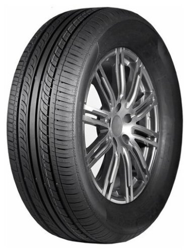 Doublestar DH05 175/70/R13 82T