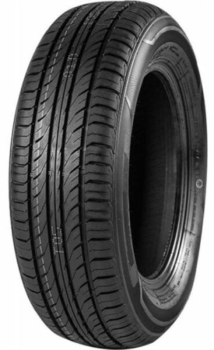 Sonix Primestar 66 165/70/R12 77T