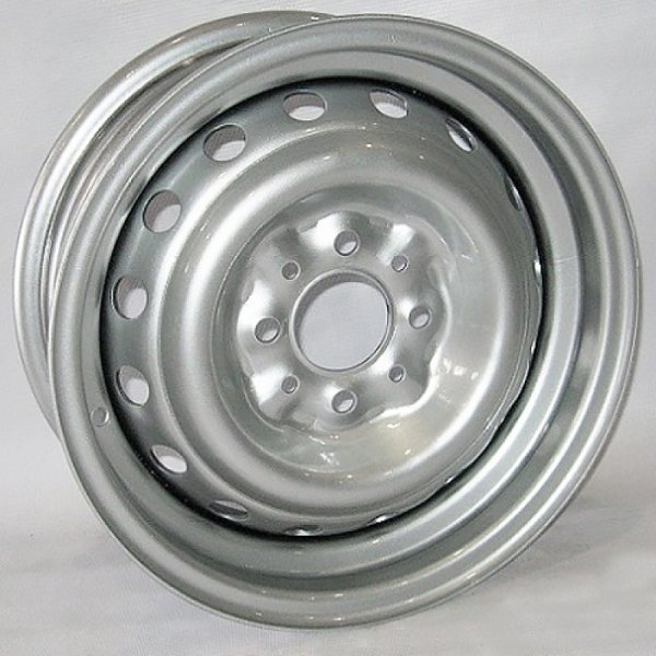 ACCURIDE Ваз 2103 13x5.0 4x98 ET29 d.60.1 S