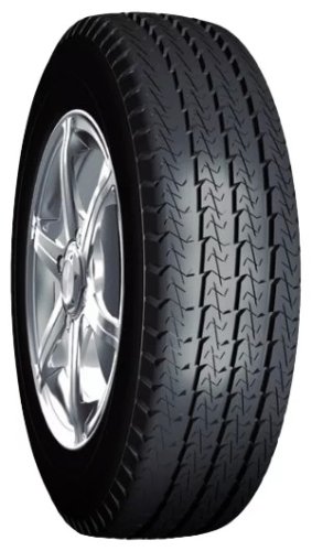 Кама НК-131 Kama-Euro 195/R14 106/104R