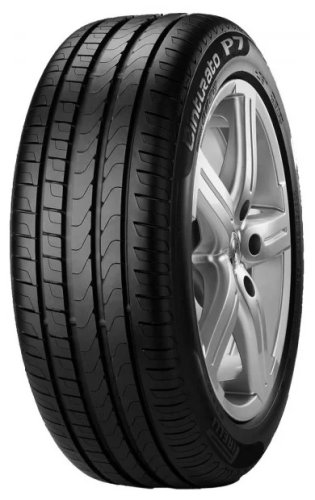 Pirelli Cinturato P7 205/55/R16 91V