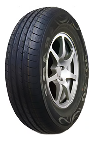 Bars UZ100 155/80/R13 79T