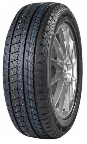 Sonix Snow Rover 868 155/70/R13 75T