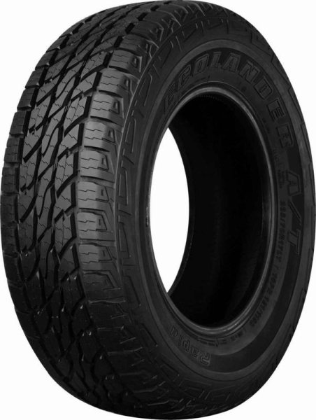 Rapid Ecolander 245/75R16 120/116S