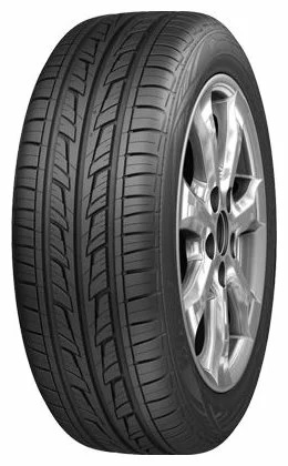 Cordiant Road Runner 155/70/R13 75T