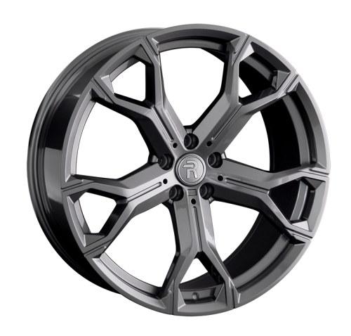 Replay VV245 21x9.5 5x112 ET31 d.66.6 GM