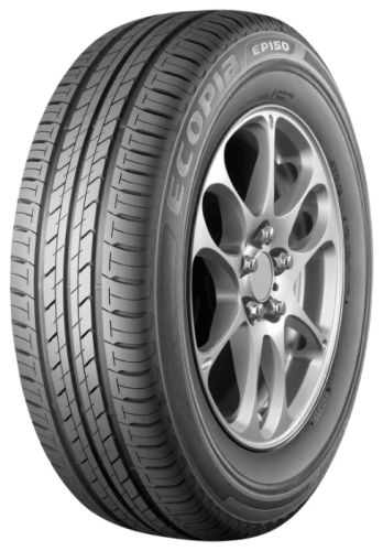 Bridgestone Ecopia EP150 175/70/R13 82H