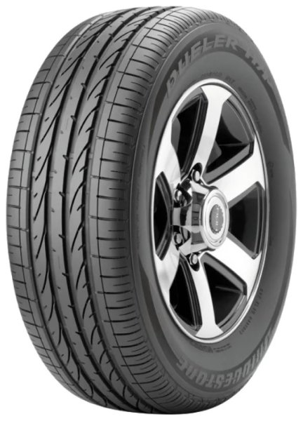 Bridgestone Dueler H/P Sport XL 305/40/R20 112Y
