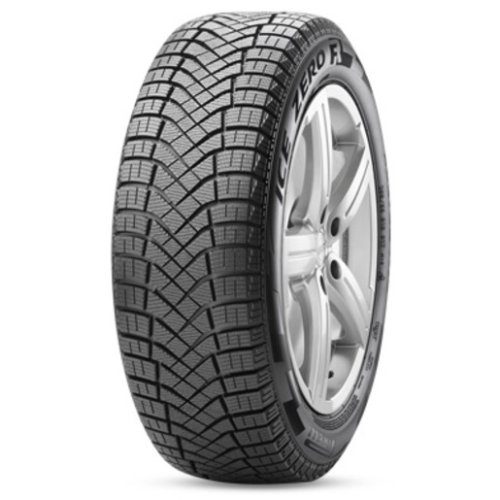 Pirelli Ice Zero Friction XL 225/60/R18 104T