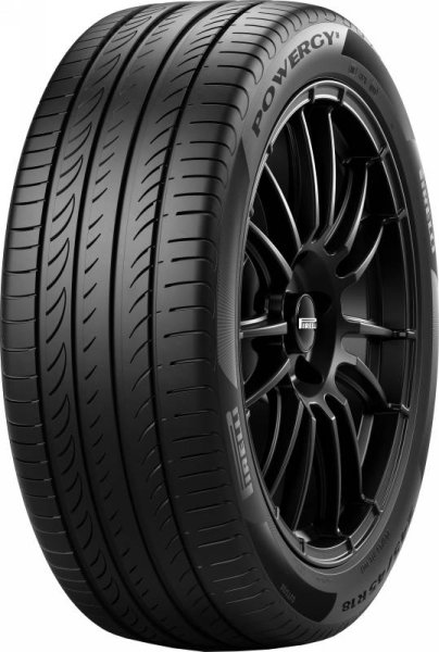 Pirelli Powergy XL 215/55/R17 98Y