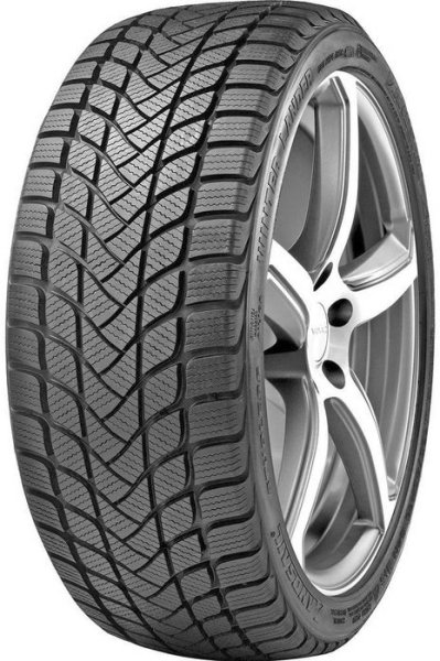 Landsail WINTER LANDER 155/65/R13 73T