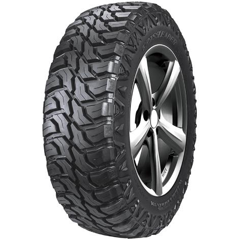 Doublestar T01 33x12.50/R18 118Q