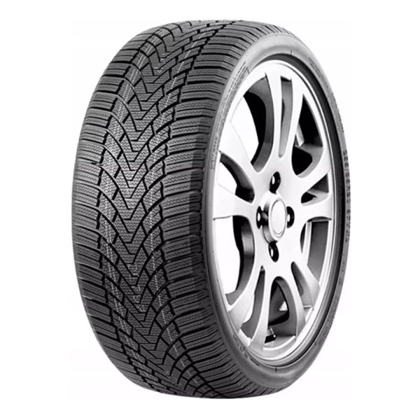Sonix Winter X Pro 888 XL 195/65/R15 95T